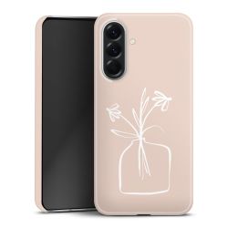 Premium Skyddskal blank