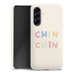 Premium Skyddskal blank