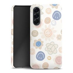 Premium Skyddskal blank