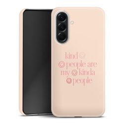 Premium Skyddskal blank