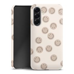 Premium Skyddskal blank