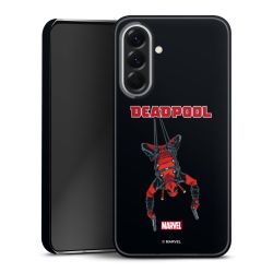 Premium Skyddskal blank