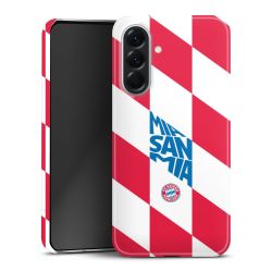 Premium Case glänzend