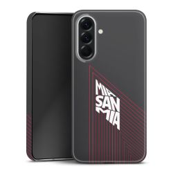 Premium Case glänzend