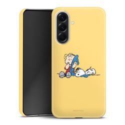 Premium Case glossy