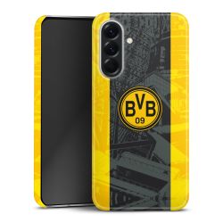 Premium Skyddskal blank