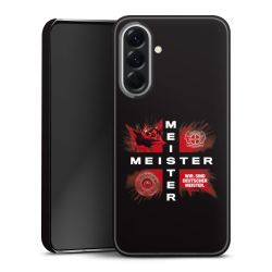 Premium Case glänzend