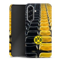 Premium Skyddskal blank