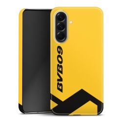 Premium Skyddskal blank