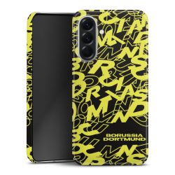 Premium Skyddskal blank