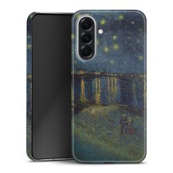 Premium Skyddskal blank