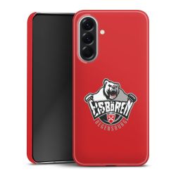 Premium Skyddskal blank