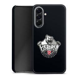 Premium Skyddskal blank