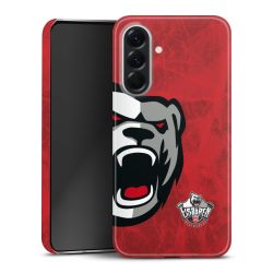 Premium Skyddskal blank