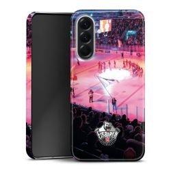 Premium Skyddskal blank