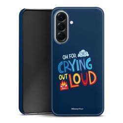 Premium Skyddskal blank