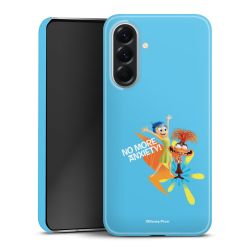 Premium Skyddskal blank