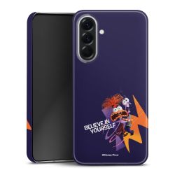 Premium Skyddskal blank