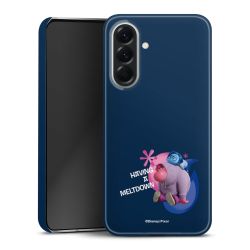 Premium Skyddskal blank