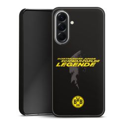 Premium Skyddskal blank