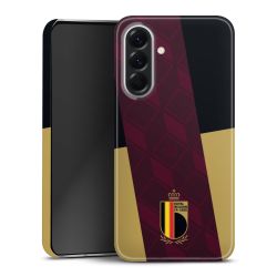 Premium Case glossy