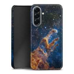 Premium Skyddskal blank