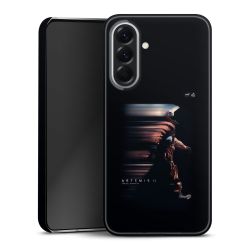 Premium Skyddskal blank