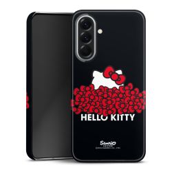 Premium Case glänzend