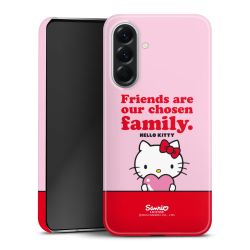 Premium Case glänzend