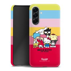 Premium Case glänzend