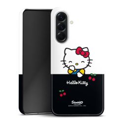 Premium Case glänzend