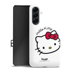 Premium Case glänzend