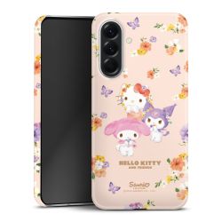 Premium Case glänzend