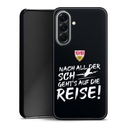 Premium Case glänzend