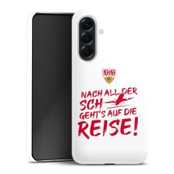 Premium Case glänzend