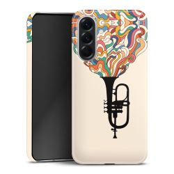 Premium Skyddskal blank