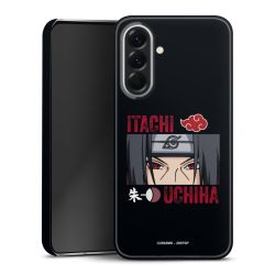 Premium Skyddskal blank