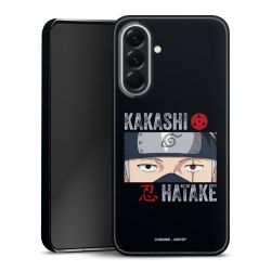 Premium Skyddskal blank