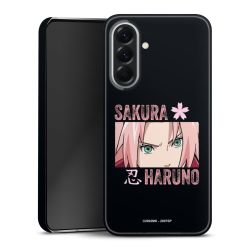 Premium Skyddskal blank