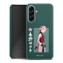 Premium Skyddskal blank