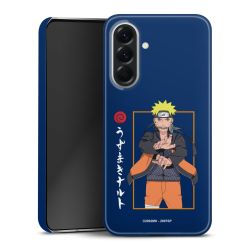 Premium Skyddskal blank