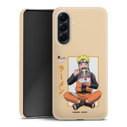 Premium Skyddskal blank