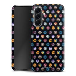 Premium Skyddskal blank