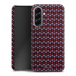 Premium Skyddskal blank