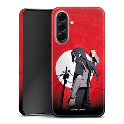 Premium Skyddskal blank