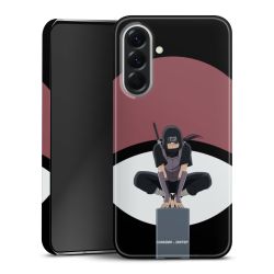 Premium Skyddskal blank