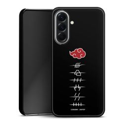 Premium Skyddskal blank