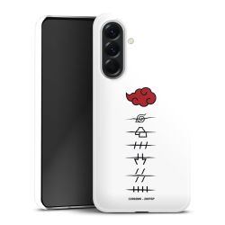 Premium Skyddskal blank