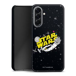 Premium Case glänzend