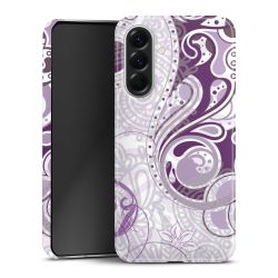 Premium Skyddskal blank